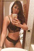 La Spezia Escort Katya Chic 333 57 04 319 foto selfie 6