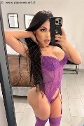 Lecco Escort Gaby Dior 389 02 23 827 foto selfie 5