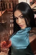 Lecco Escort Gaby Dior 389 02 23 827 foto selfie 3