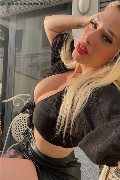 Milano Escort Malika 327 97 11 240 foto selfie 4