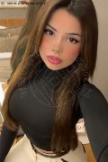 Modena Escort Ana Lu 350 84 24 505 foto selfie 16