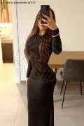 Modena Escort Ana Lu 350 84 24 505 foto selfie 17