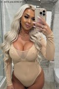 Modena Escort Silvia Bley 371 54 93 494 foto selfie 2