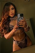 Novara Escort Ruby 351 78 73 135 foto selfie 2