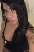 Padova Escort Tirol 392 44 53 380 foto selfie 2