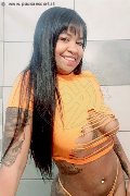Parigi Escort Kessy 324 62 20 415 foto selfie 3