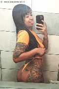 Parigi Escort Kessy 324 62 20 415 foto selfie 2