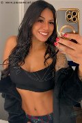 Parma Escort Lully 342 83 66 129 foto selfie 11