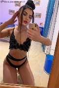 Pescara Escort Delia Ricci 392 10 98 150 foto selfie 3