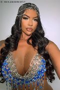 Pisa Escort Caroline Brasiliana 392 52 07 713 foto selfie 2