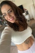 Ragusa Escort Anna Lyn 389 06 87 524 foto selfie 3