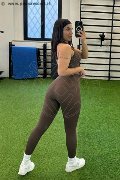 Ragusa Escort Anna Lyn 389 06 87 524 foto selfie 2