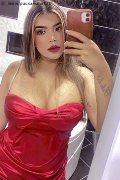 Ragusa Escort Hanna Dior 351 34 33 175 foto selfie 10
