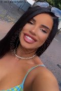 Rende Escort Gianna Lux 388 69 43 696 foto selfie 5