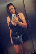 Rimini Escort Engy Coin 366 11 75 313 foto selfie 16