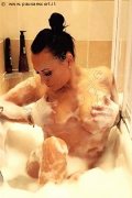 Rimini Escort Engy Coin 366 11 75 313 foto selfie 30