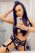 Rimini Escort Engy Coin 366 11 75 313 foto selfie 21