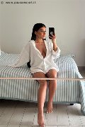 Rimini Escort Roberta Hott 327 48 72 713 foto selfie 14