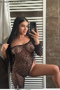 Rimini Escort Roberta Hott 327 48 72 713 foto selfie 7