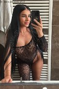 Rimini Escort Roberta Hott 327 48 72 713 foto selfie 8