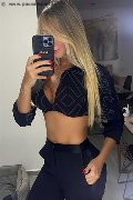 Roma Escort Delia Versace 351 09 83 763 foto selfie 5