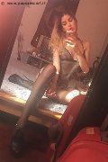 Roma Escort Keira 371 77 91 683 foto selfie 8