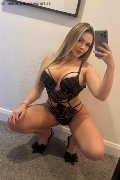 Salerno Escort Bella Luxury 392 78 61 822 foto selfie 1