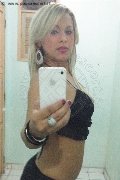 Torino Escort Afrodith 339 81 71 866 foto selfie 2