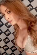 Torino Escort Jessica Stanga 380 19 61 633 foto selfie 16