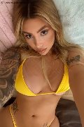 Trapani Escort Helena 333 65 27 892 foto selfie 1