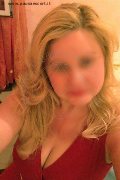 Trieste Escort Dara 347 06 78 275 foto selfie 8