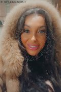 Verbania Escort Alessa Venezuelana 353 35 41 305 foto selfie 4