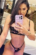 Viareggio Escort Emma Brasil 347 48 87 733 foto selfie 11