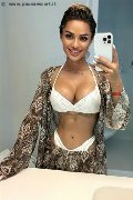 Vicenza Escort Lalla Number One 393 78 93 812 foto selfie 9