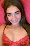 Ancona Girls Margarida 333 31 06 161 foto selfie 1
