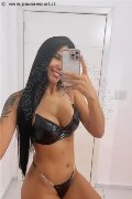 Andora Girls Giorgina 351 62 26 336 foto selfie 4