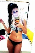 Aosta Girls Amanda Sol 320 17 49 441 foto selfie 18