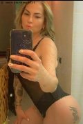 Aosta Girls Niky Prada 366 89 13 860 foto selfie 4