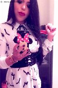 Belluno Girls Sabrina Sexy 389 06 24 115 foto selfie 38