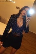 Bergamo Girls Sara Black 351 66 92 562 foto selfie 9