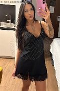 Bergamo Girls Sara Black 351 66 92 562 foto selfie 7