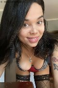 Biella Girls Luna Latina 353 48 06 095 foto selfie 2