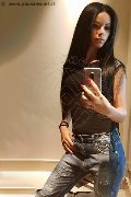 Brescia Girls Kendall Vip 346 42 03 208 foto selfie 4