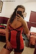 Brescia Girls Kendall Vip 346 42 03 208 foto selfie 27