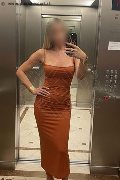 Brindisi Girls Cecilia 349 77 86 236 foto selfie 3