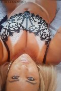 Brindisi Girls Marysol 327 56 56 236 foto selfie 3