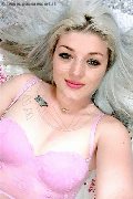 Catania Girls Meryan 338 83 61 839 foto selfie 2