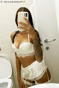 Cattolica Girls Ambra Pires 389 42 79 026 foto selfie 8