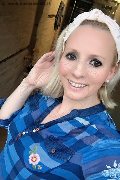 Chiavari Girls Patricia 345 21 53 672 foto selfie 148