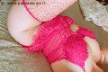 Chiavari Girls Patricia 345 21 53 672 foto selfie 97